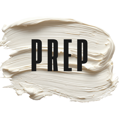 PREP
